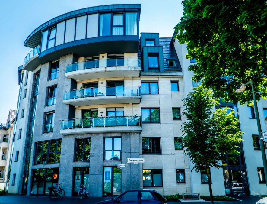 ABGROUP_KH-KOENIGS10