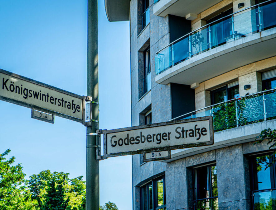 ABGROUP_KH-KOENIGS13