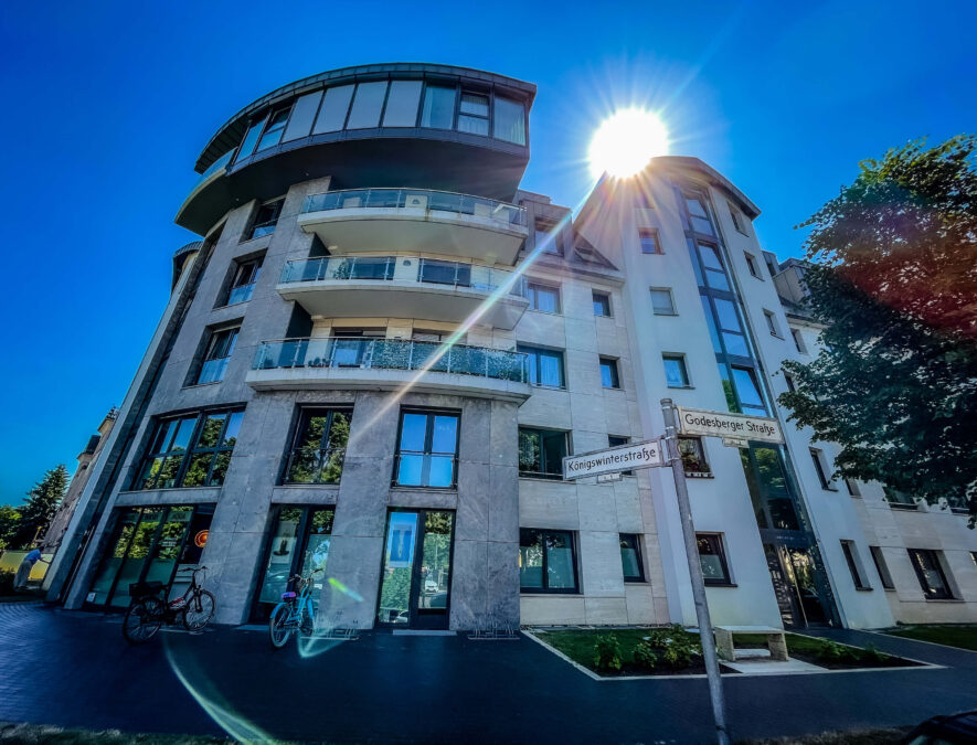 ABGROUP_KH-KOENIGS14