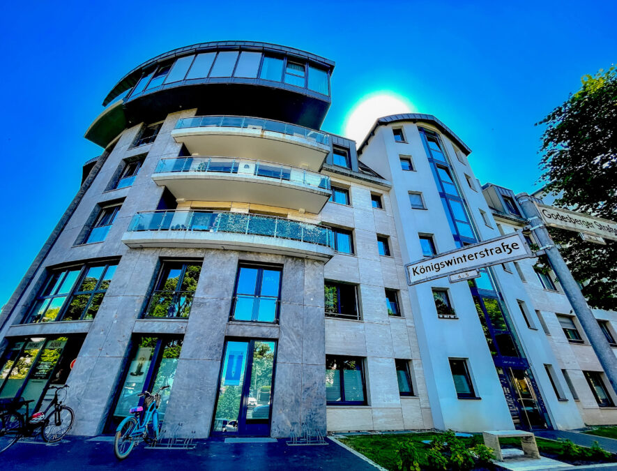 ABGROUP_KH-KOENIGS15