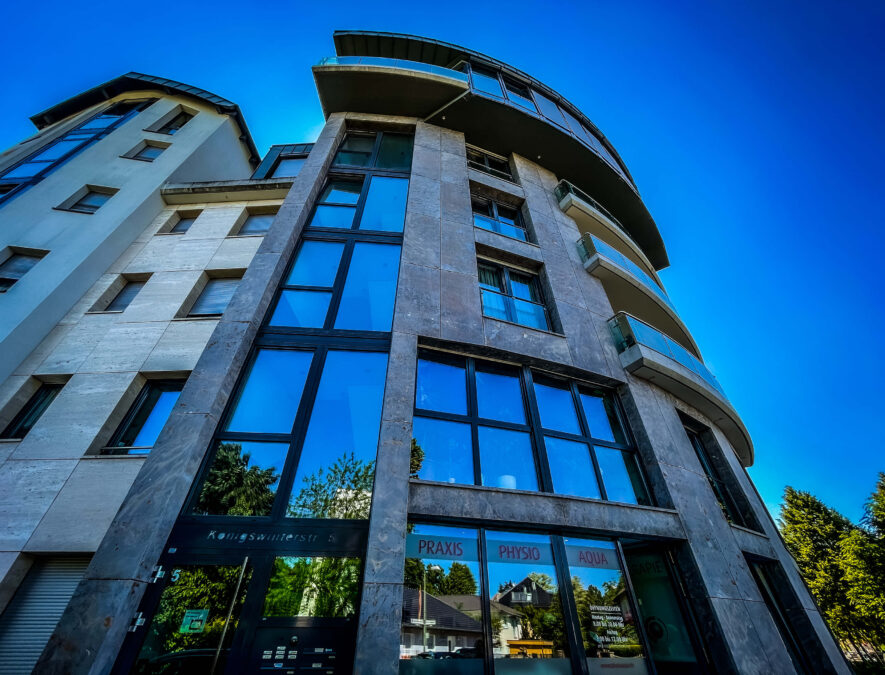 ABGROUP_KH-KOENIGS16