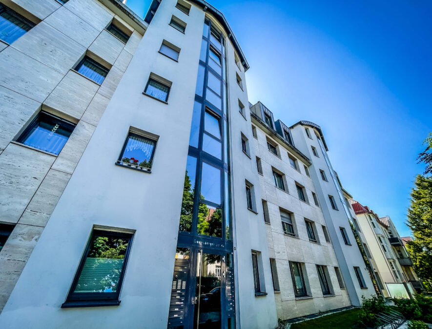 ABGROUP_KH-KOENIGS18