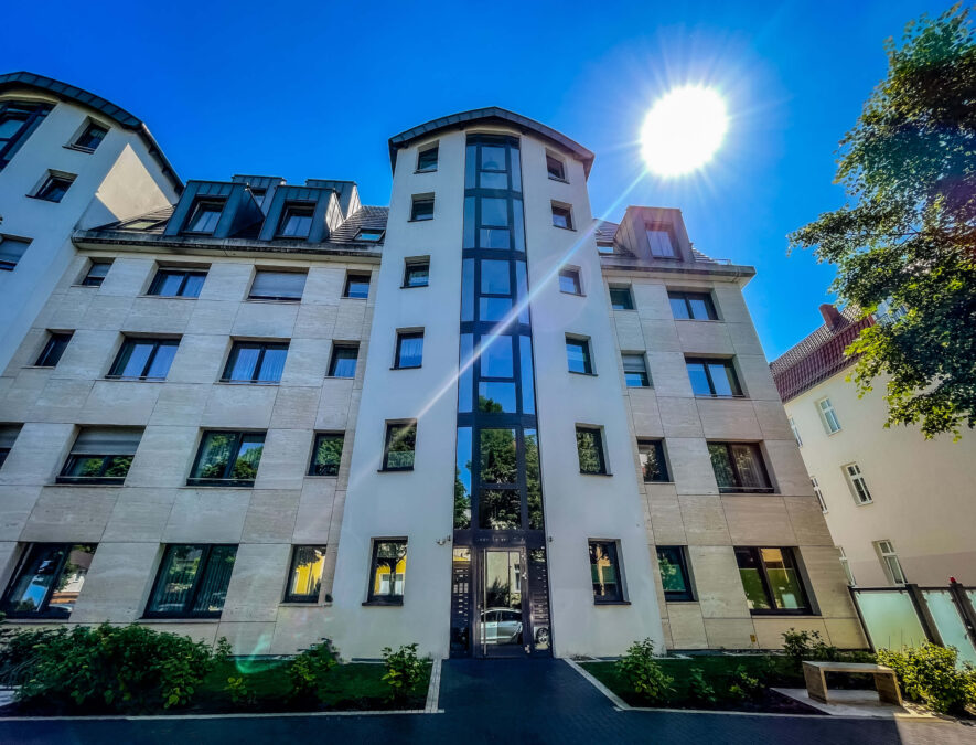 ABGROUP_KH-KOENIGS19